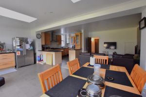 Photo 12- click for photo gallery